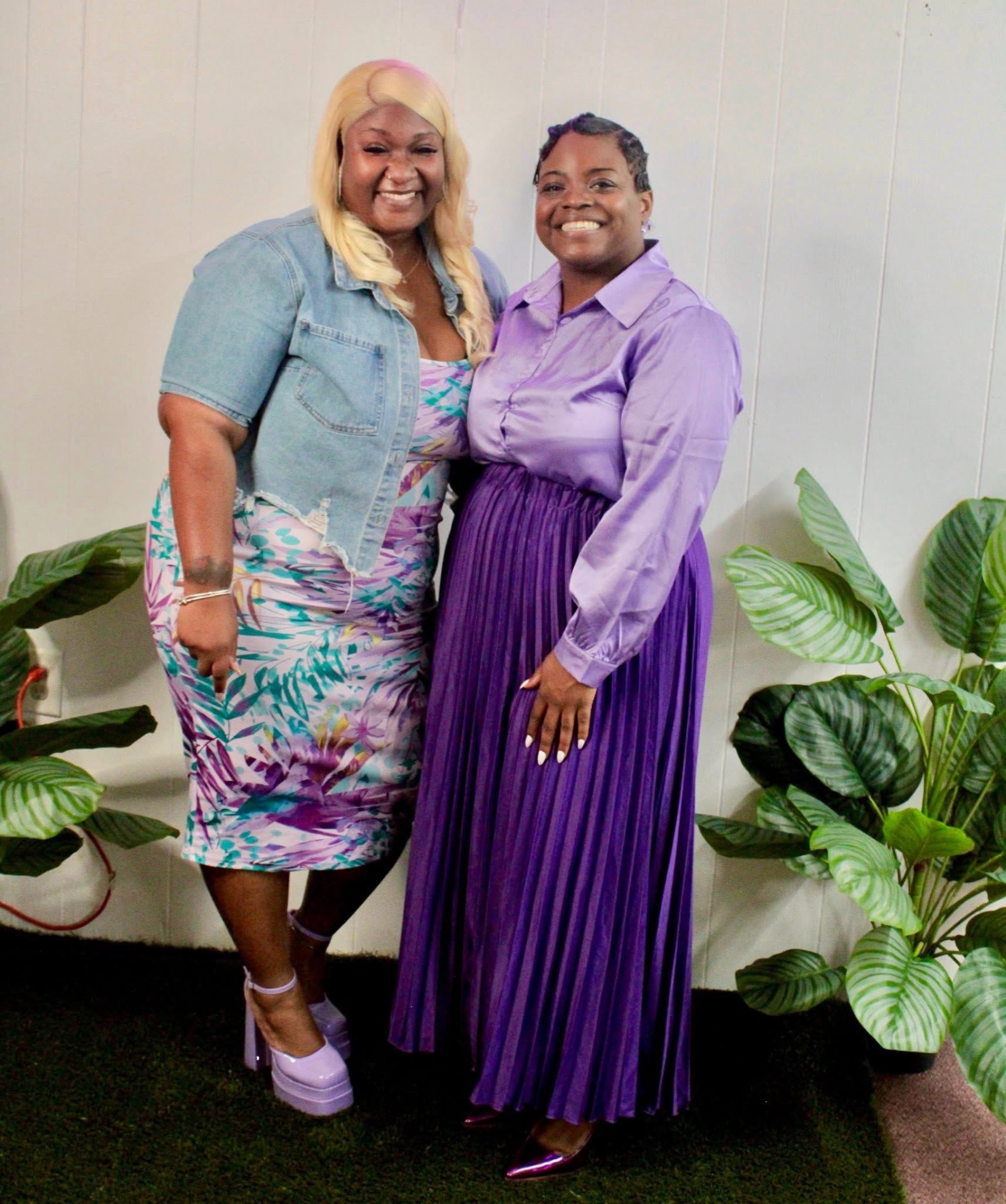 Better Me Brunch photo 6