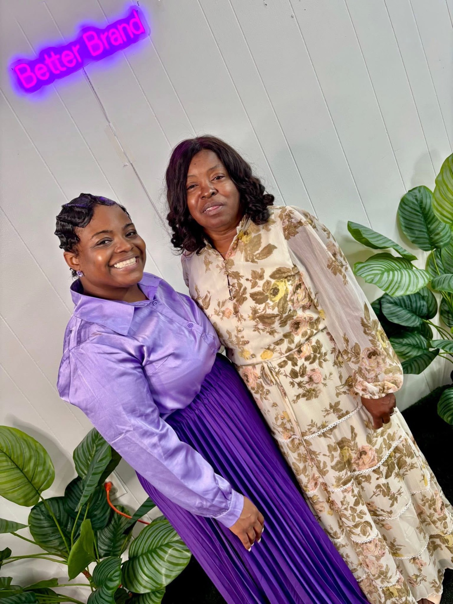 Better Me Brunch photo 8