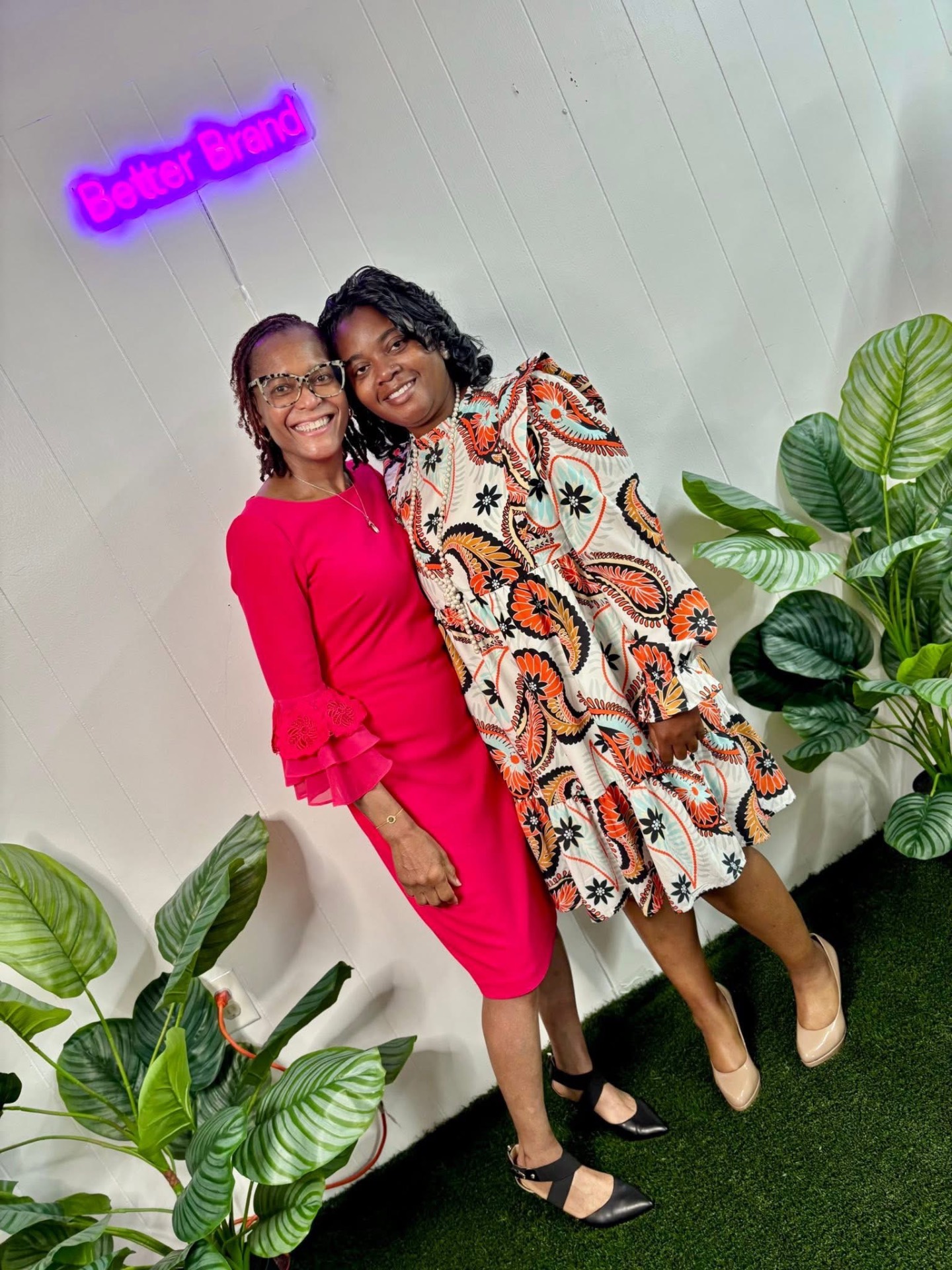 Better Me Brunch photo 9