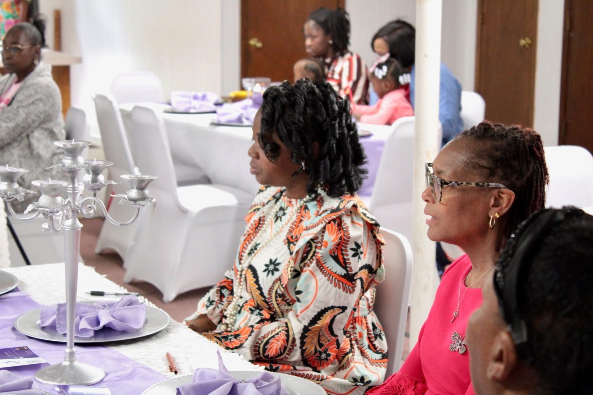 Better Me Brunch photo 4