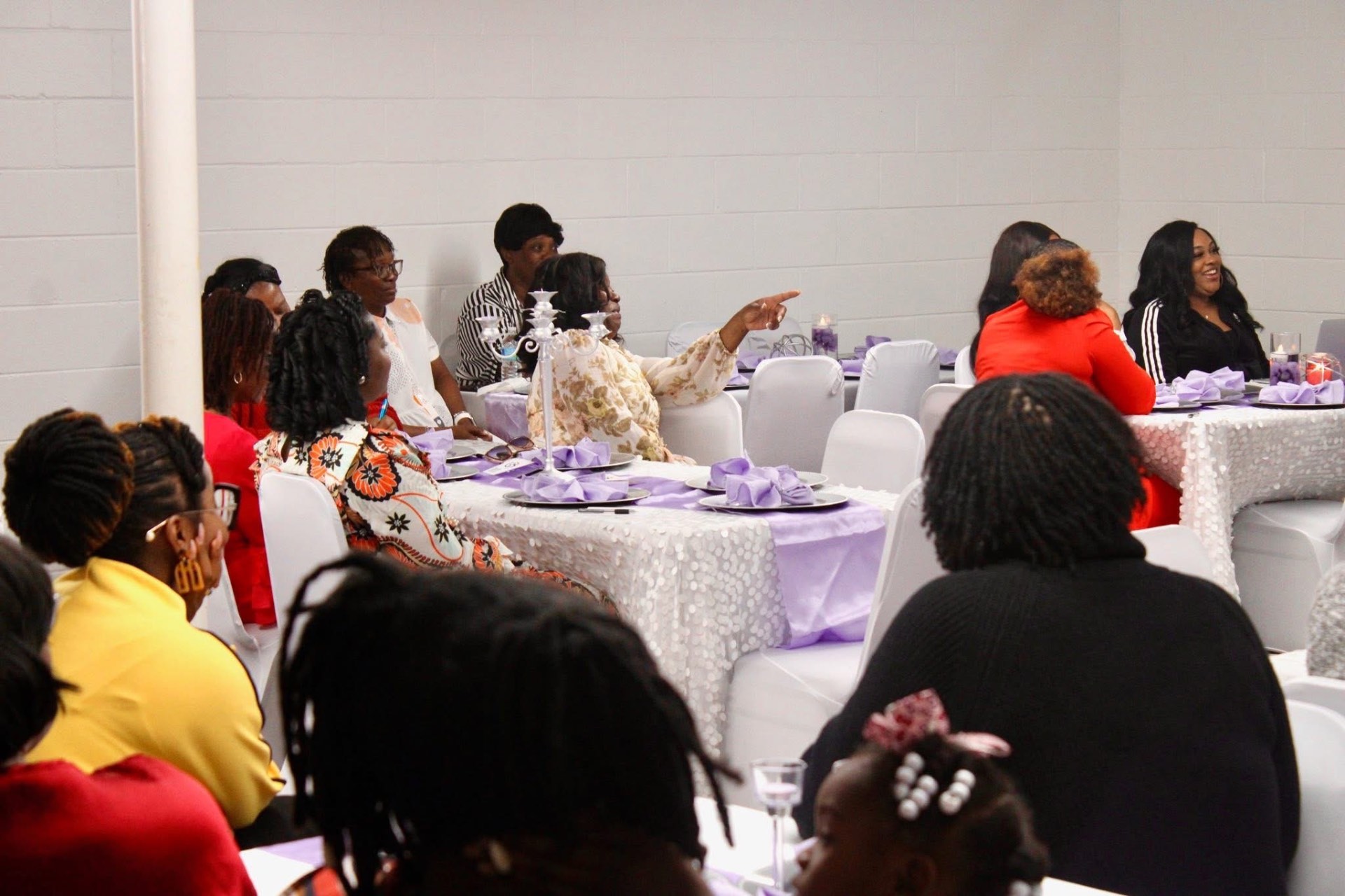 Better Me Brunch photo 3